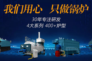 偠tS 10|(zh)ȼ偠tǂSҵ|(zh)?