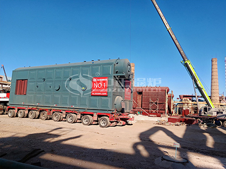 [��(bi��o)��:��(bi��o)�}]