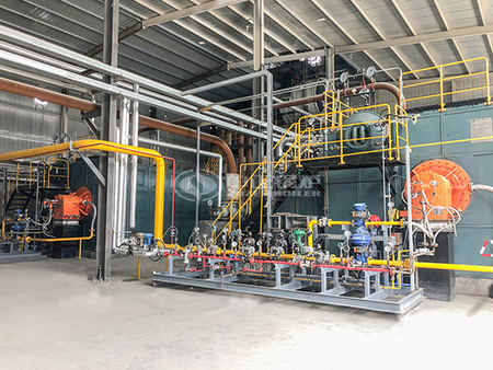 [��(bi��o)��:��(bi��o)�}]